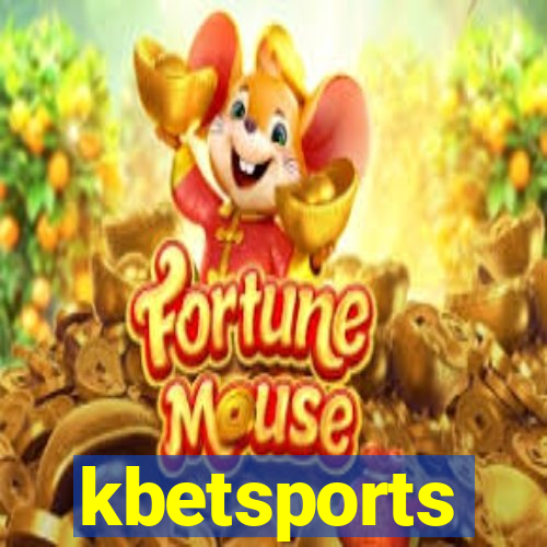 kbetsports