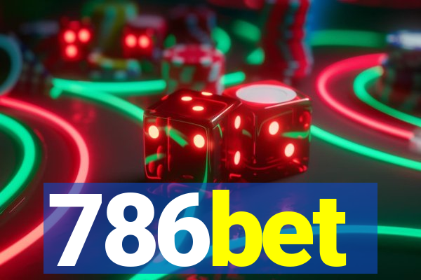 786bet