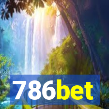 786bet