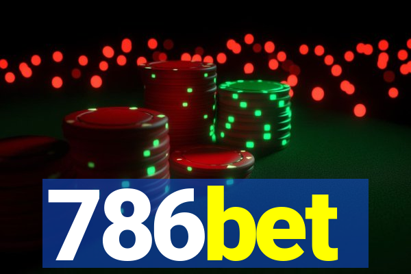 786bet