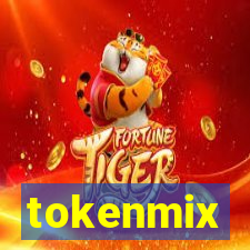 tokenmix