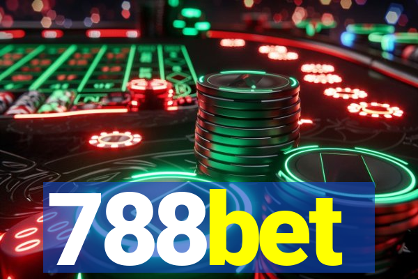 788bet