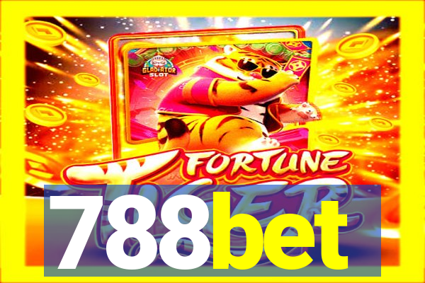 788bet