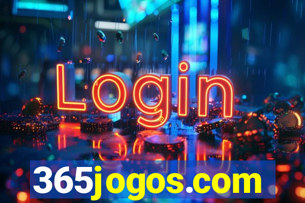 365jogos.com