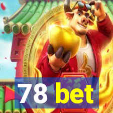 78 bet