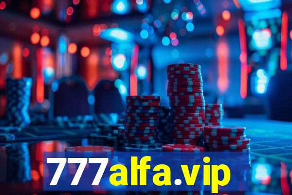 777alfa.vip