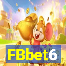 FBbet6