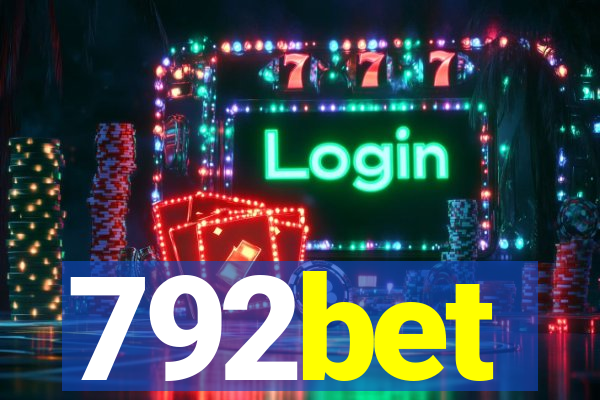 792bet