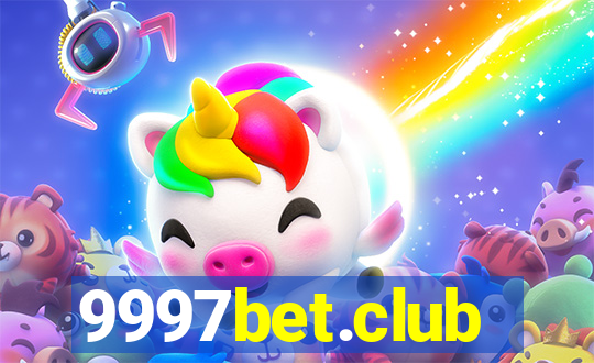 9997bet.club