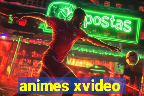 animes xvideo