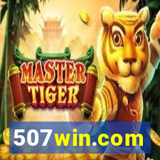 507win.com