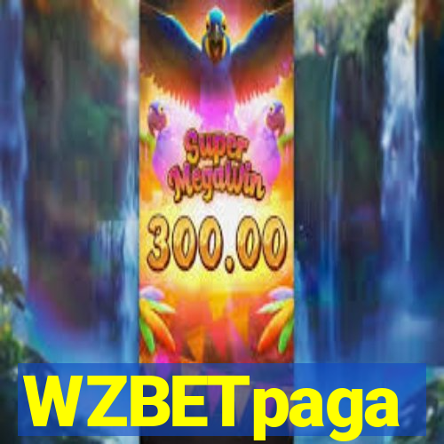 WZBETpaga