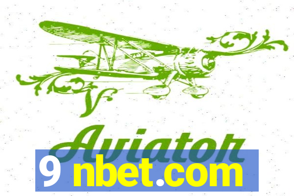 9 nbet.com