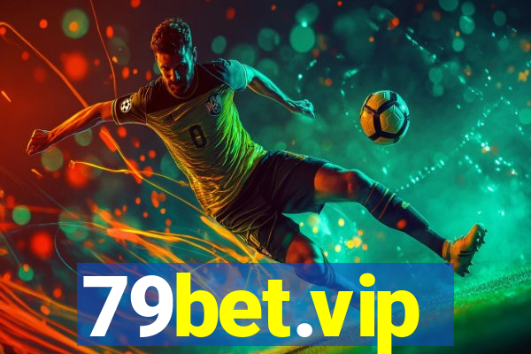 79bet.vip