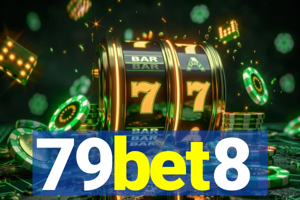 79bet8