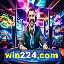 win224.com