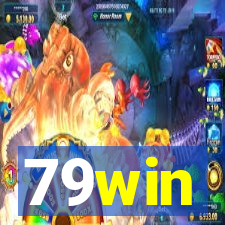 79win