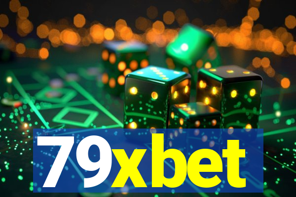 79xbet