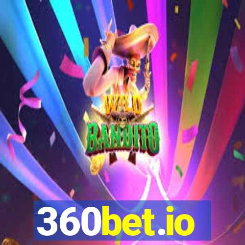 360bet.io