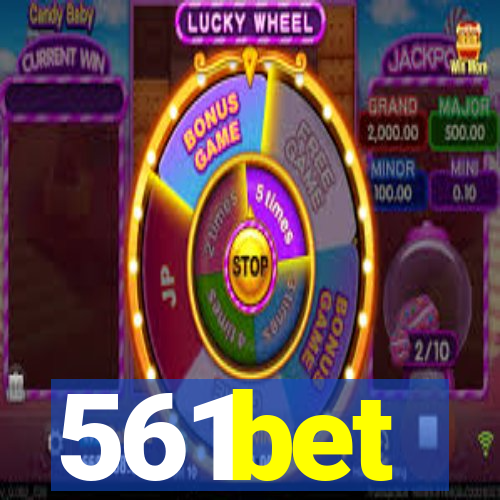 561bet