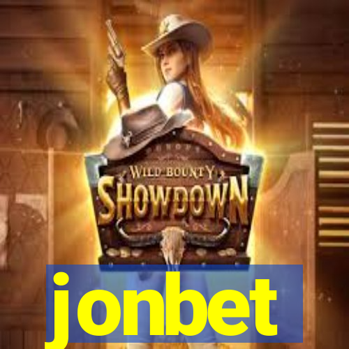 jonbet