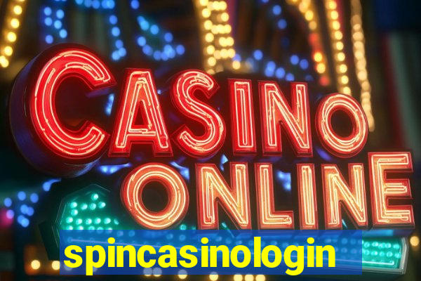 spincasinologin