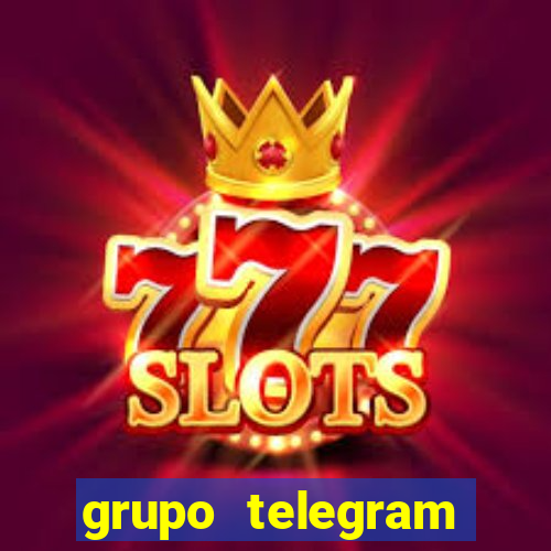 grupo telegram fortune rabbit