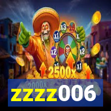 zzzz006