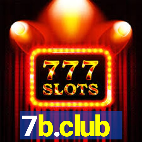 7b.club