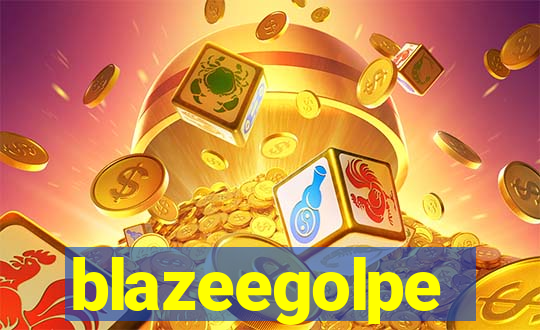 blazeegolpe