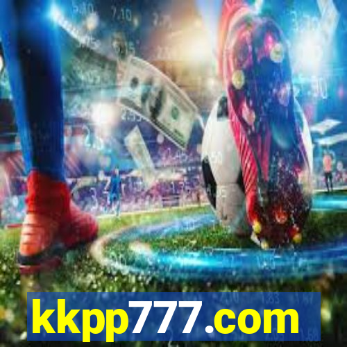 kkpp777.com