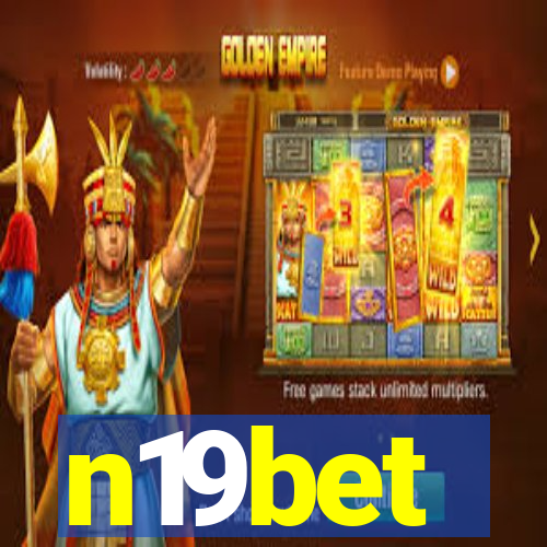 n19bet