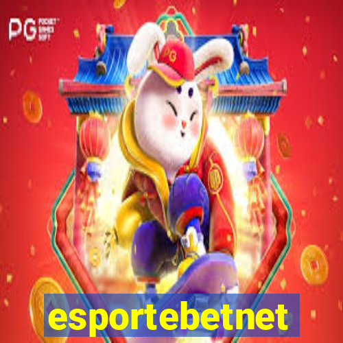 esportebetnet