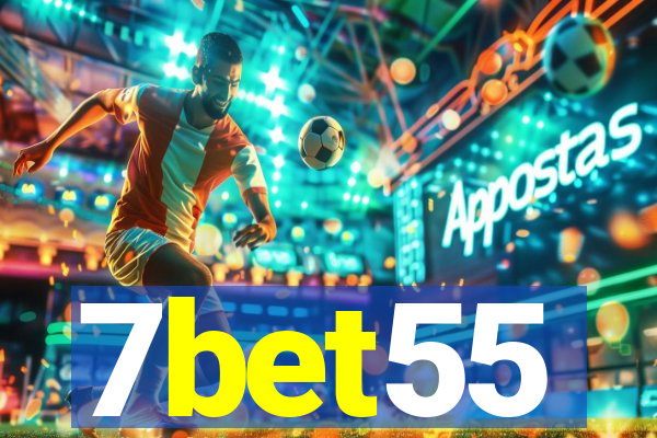 7bet55