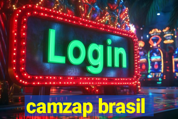 camzap brasil