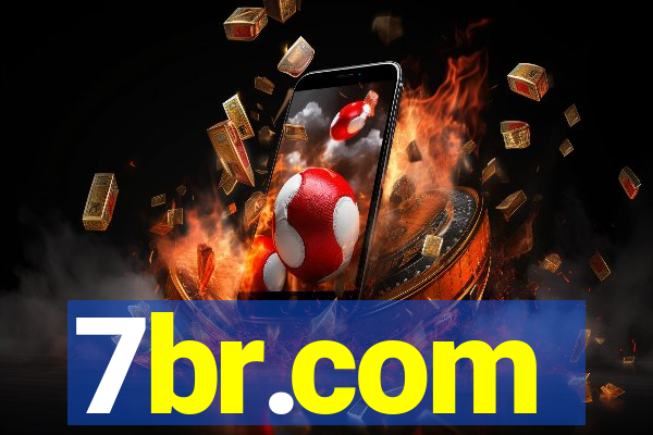 7br.com