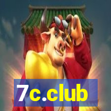 7c.club