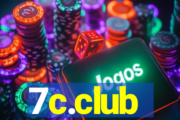 7c.club