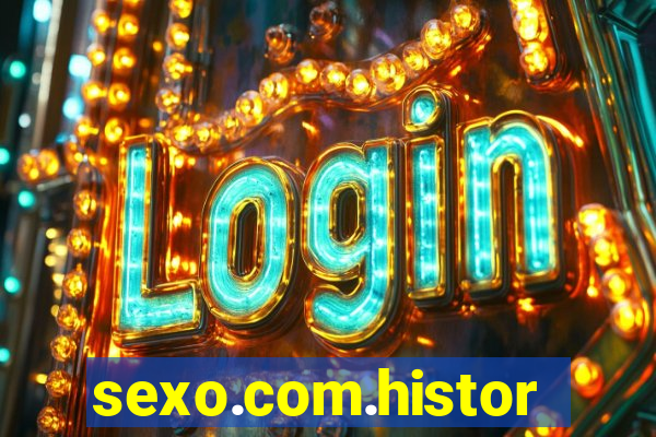 sexo.com.historia