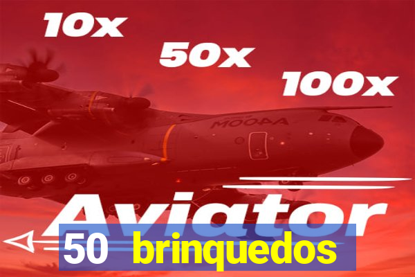 50 brinquedos antigos que valem uma fortuna