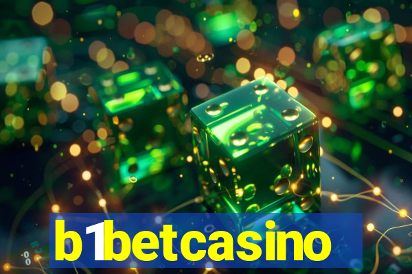 b1betcasino