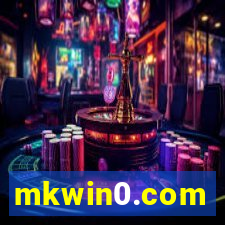 mkwin0.com