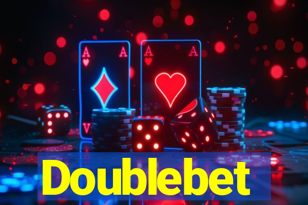 Doublebet