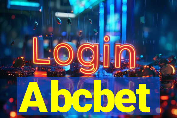 Abcbet