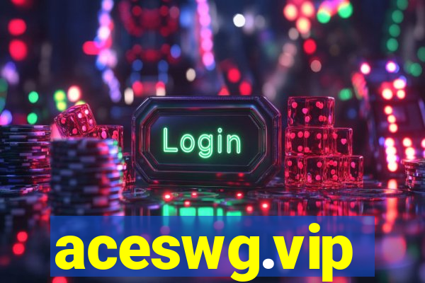 aceswg.vip