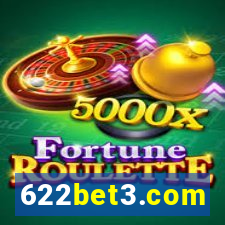 622bet3.com