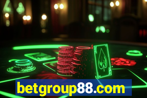 betgroup88.com