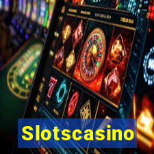 Slotscasino