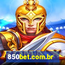 850bet.com.br