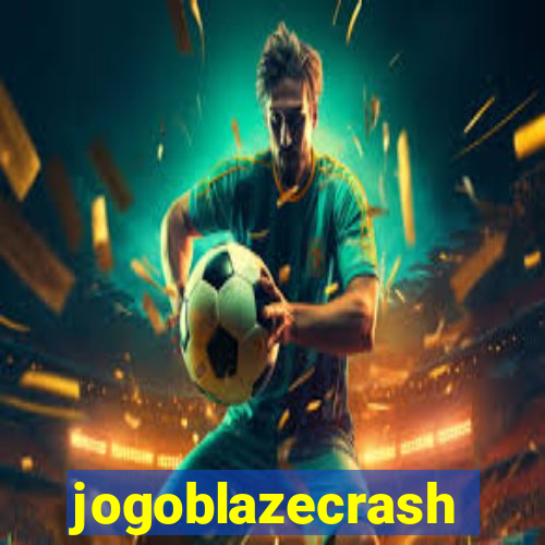 jogoblazecrash